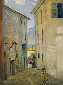 Lugano